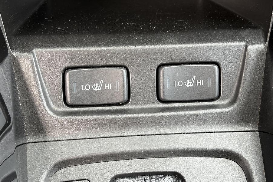 image19
