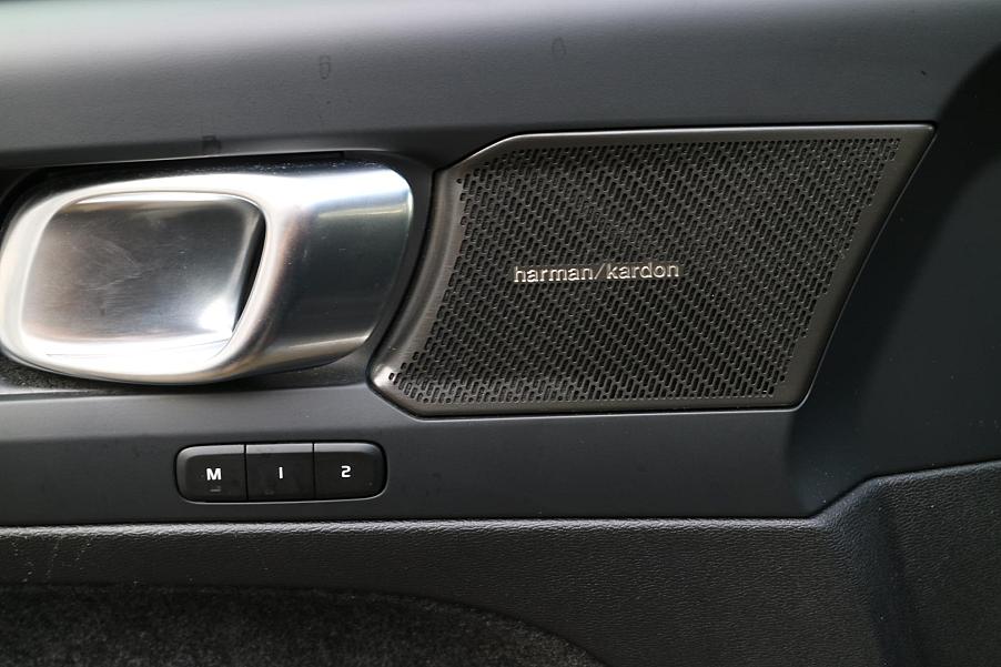 image48