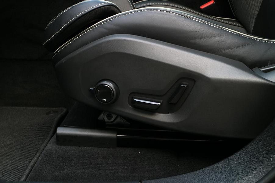 image9