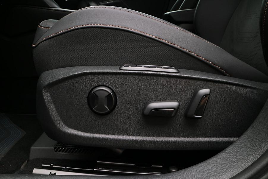 image9