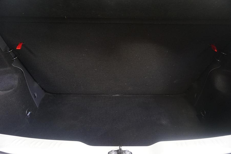 image19