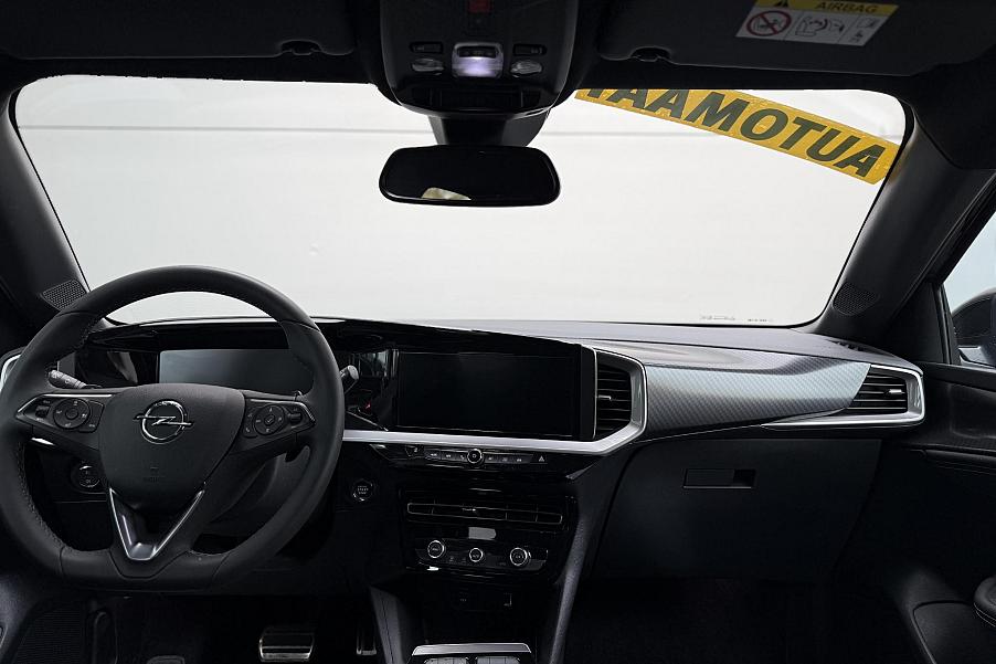 image7