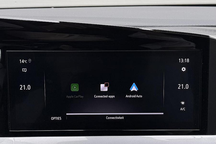 image9