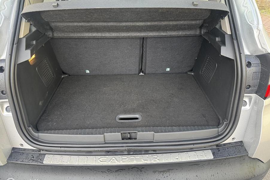 image11