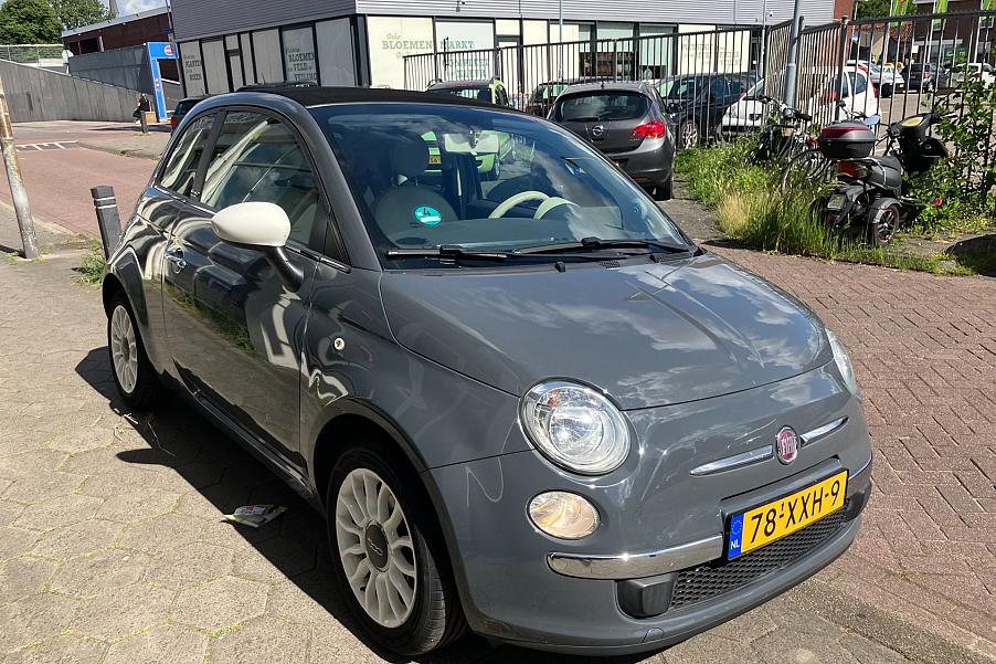 image6