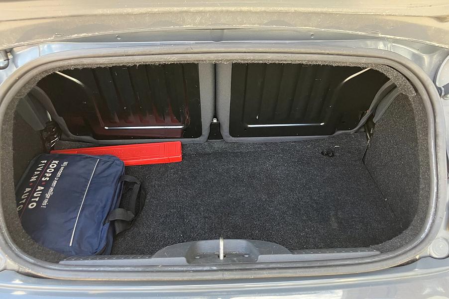 image8