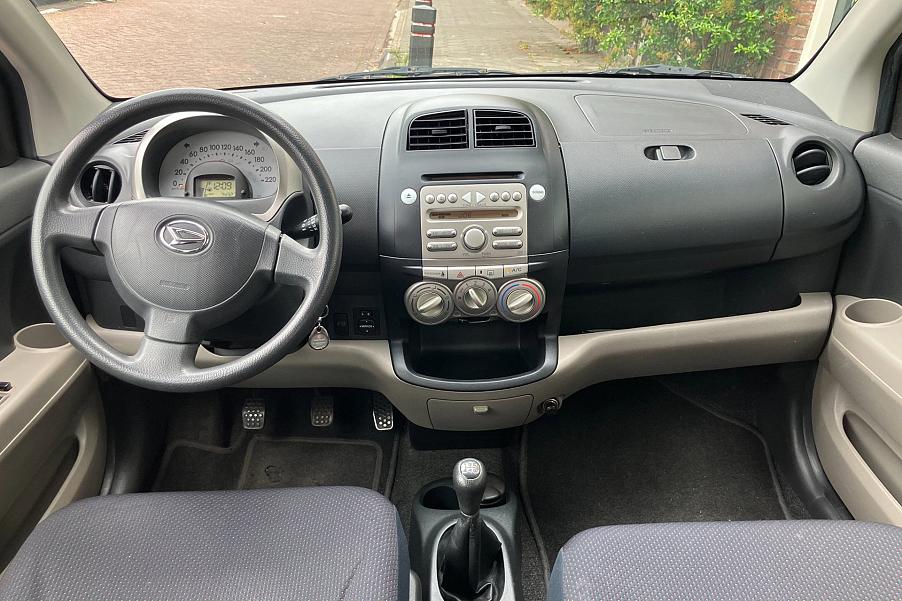 image12