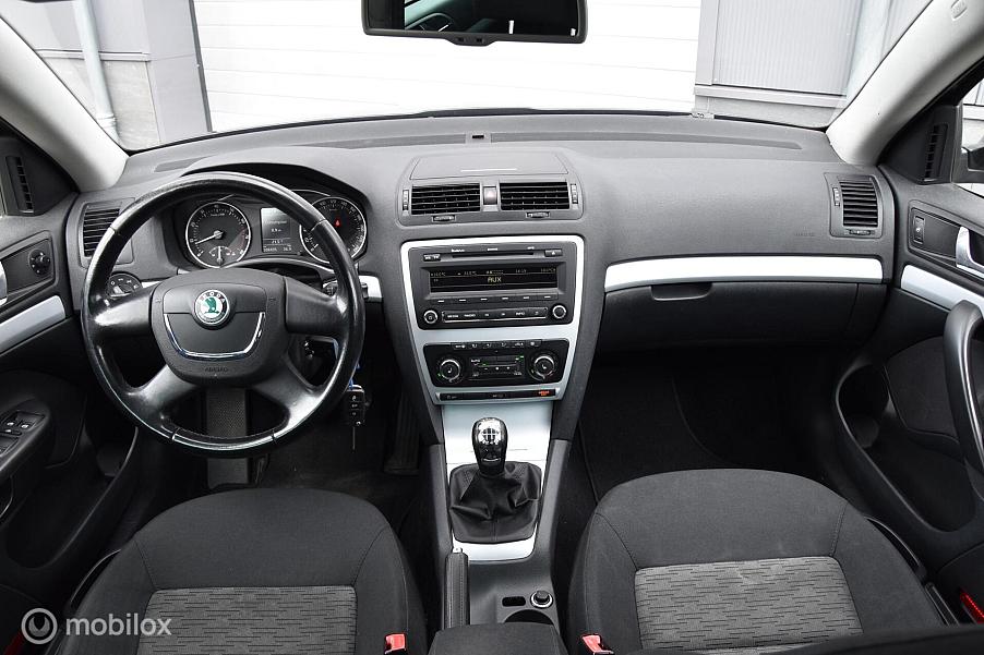 image14