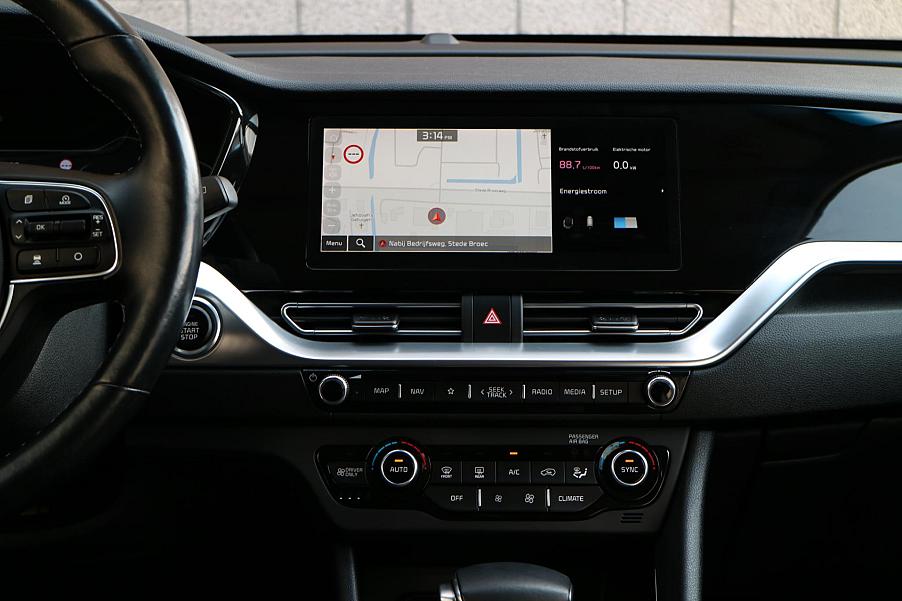 image13