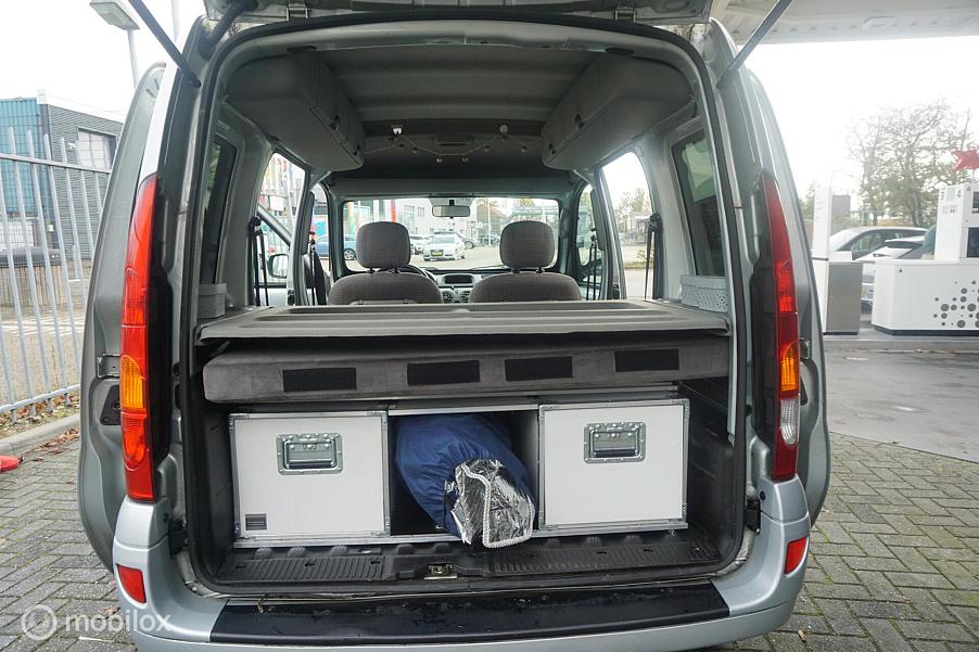 image21