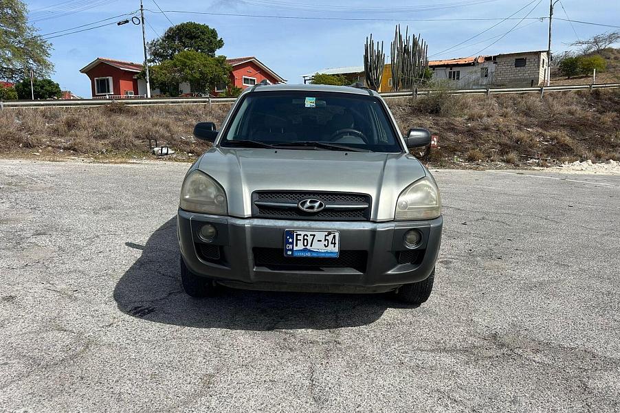 image7