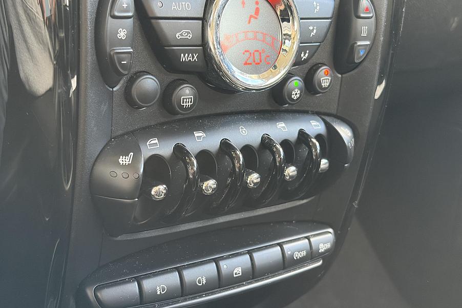image6