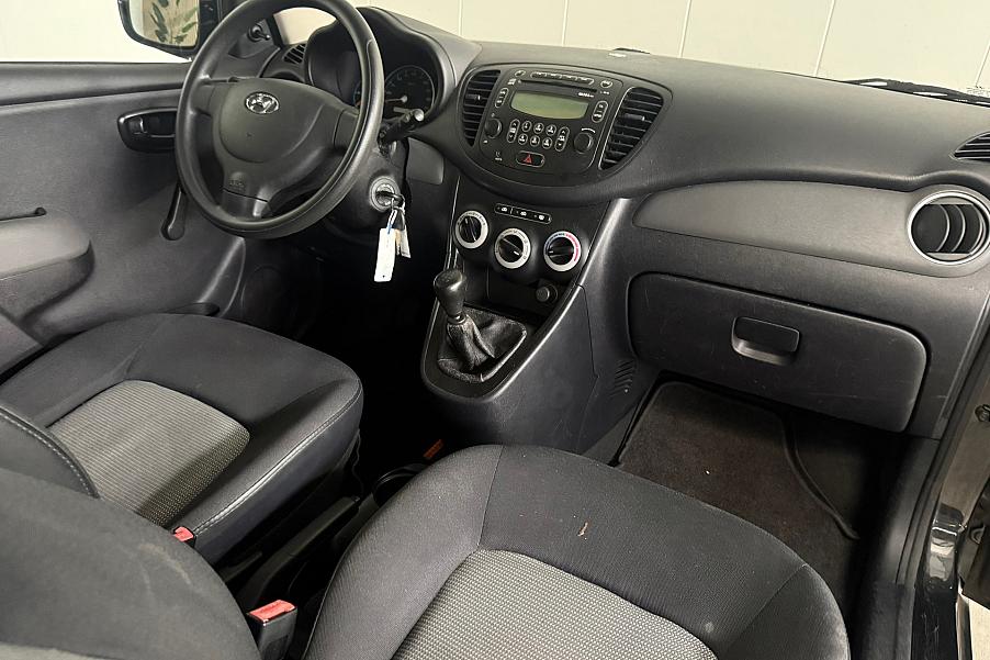 image3