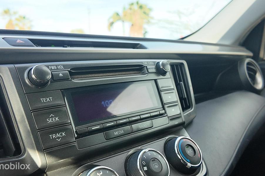 image14