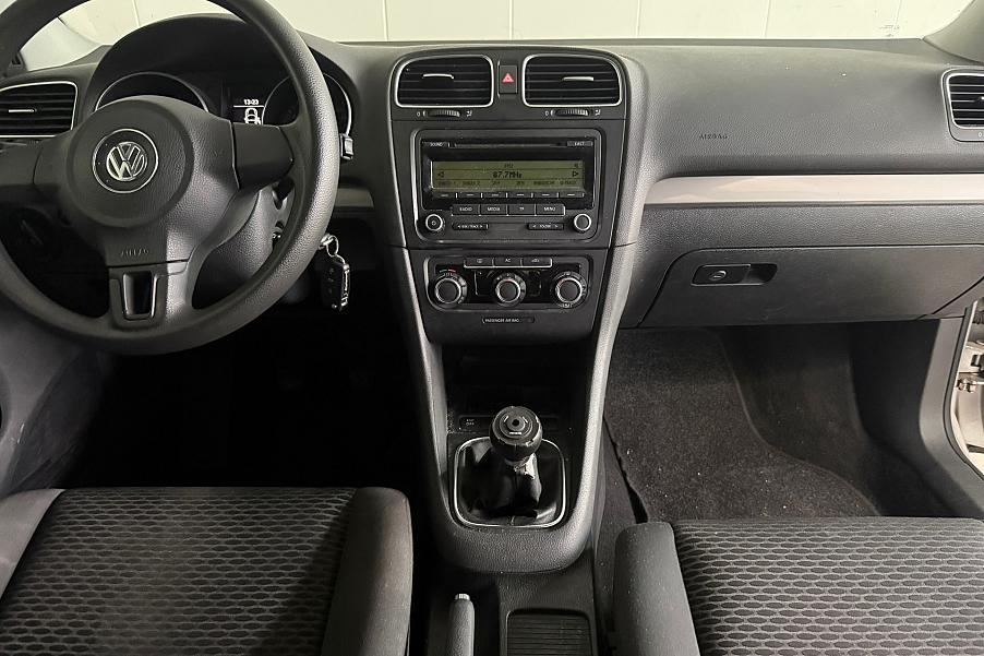 image11