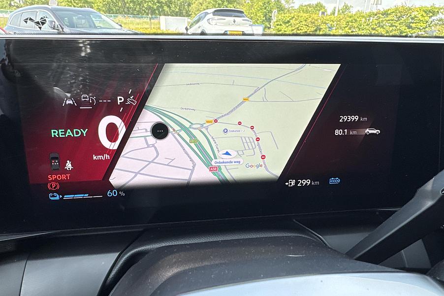 image15