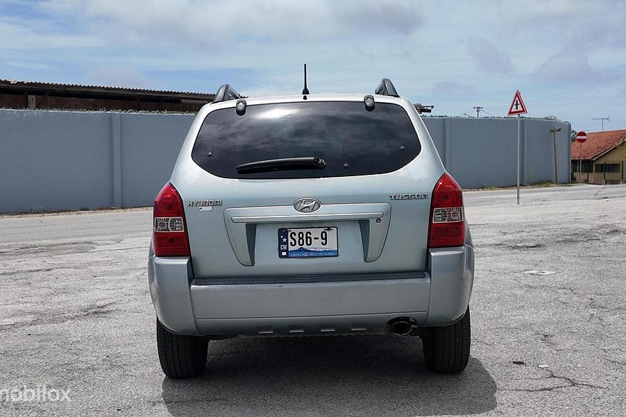 image5