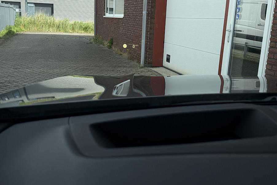 image19