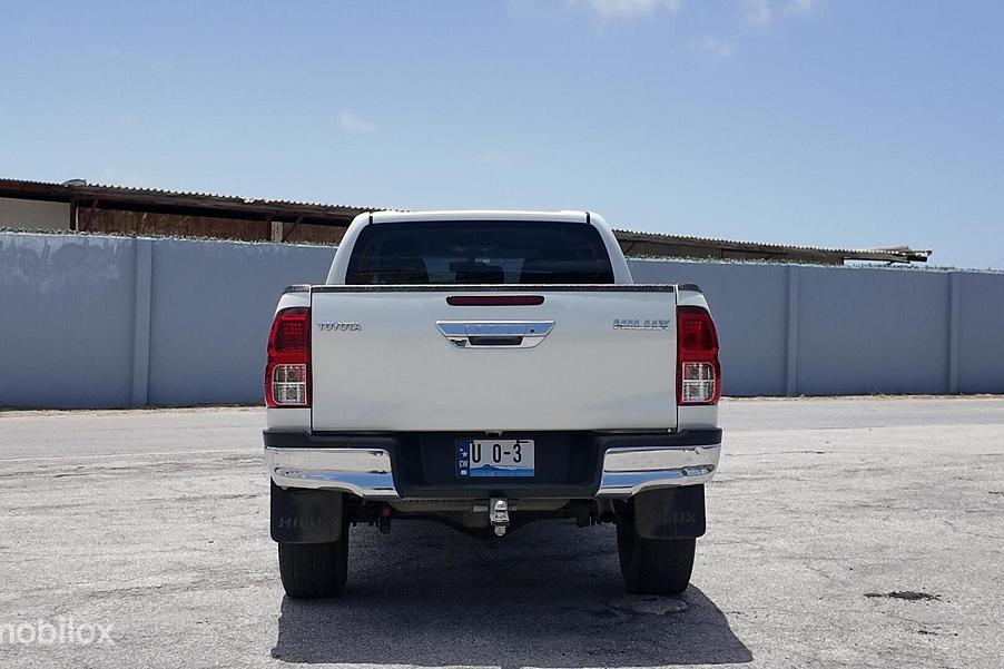 image4