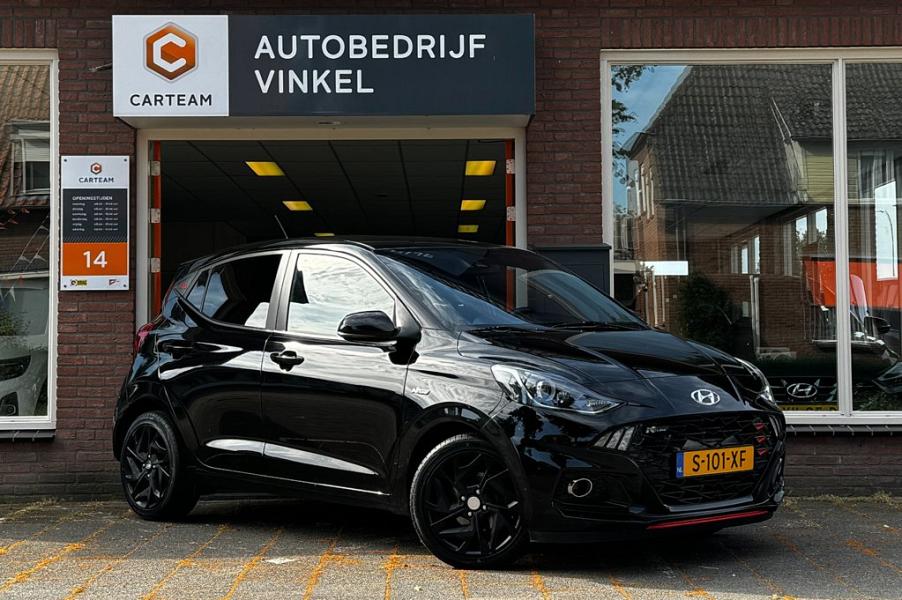image14