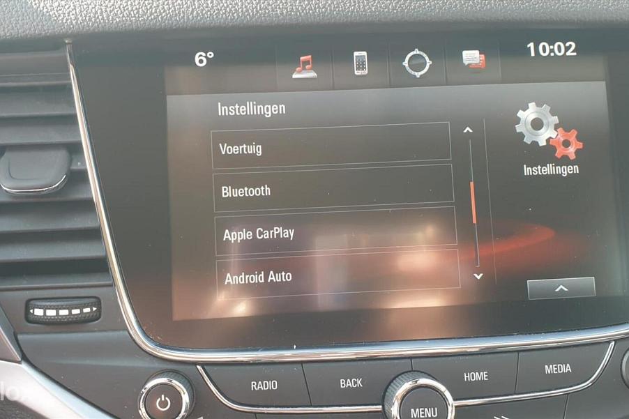 image21