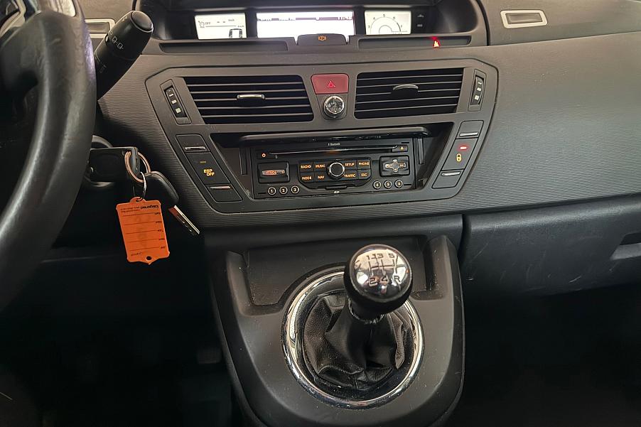 image17
