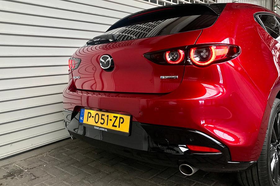 image6