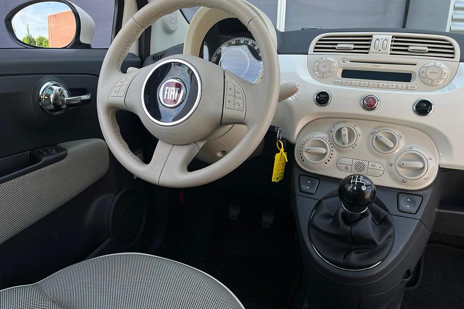 image11