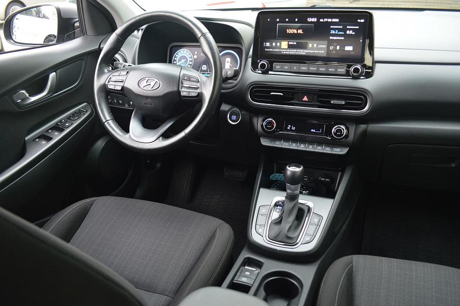 image8