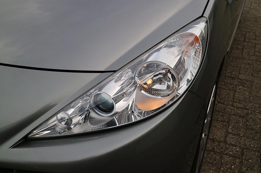 image31