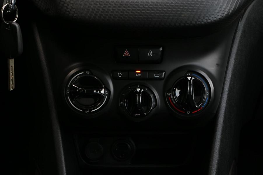 image12