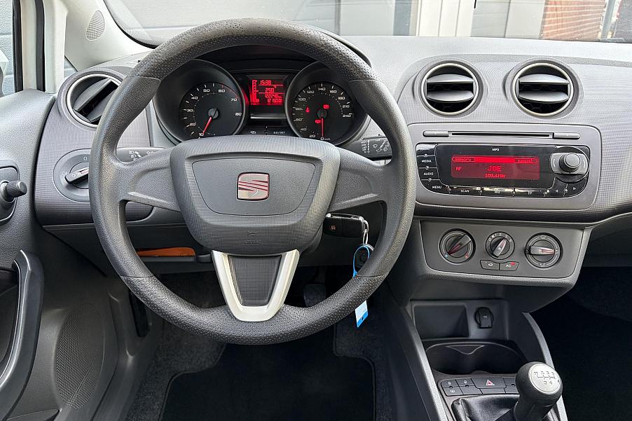 image12