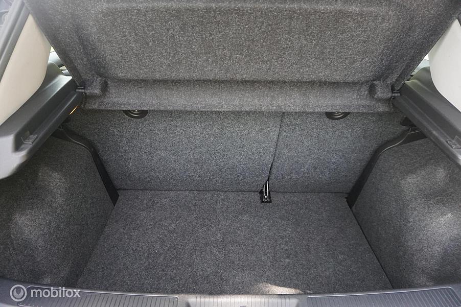 image17