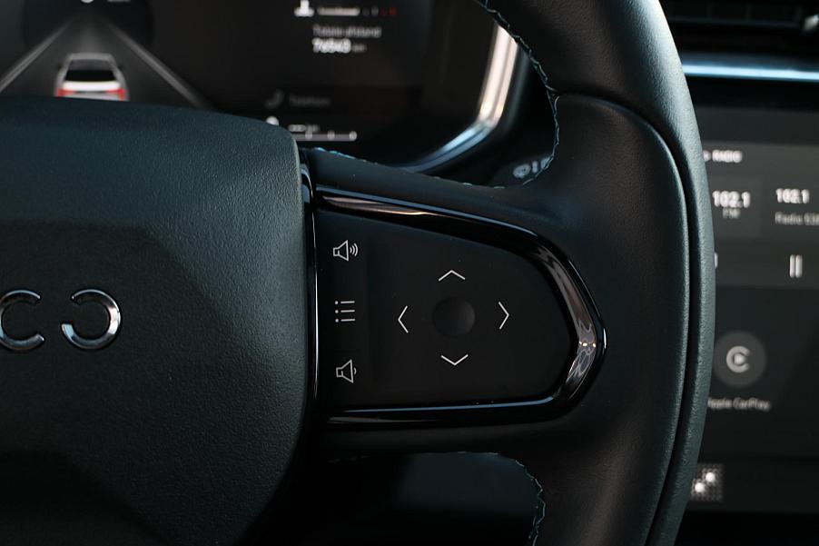 image42
