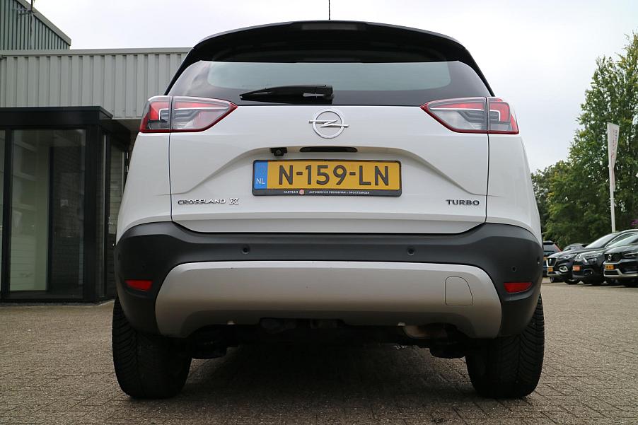 image34
