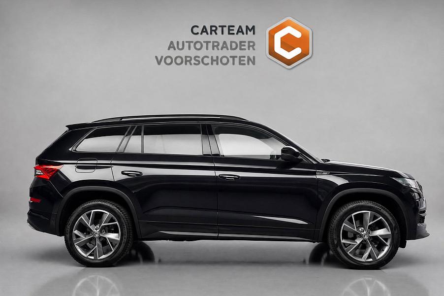 image20