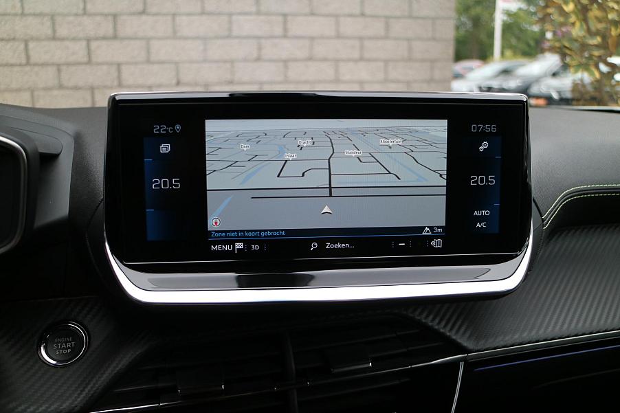 image37