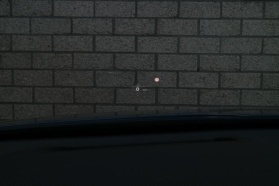 image75