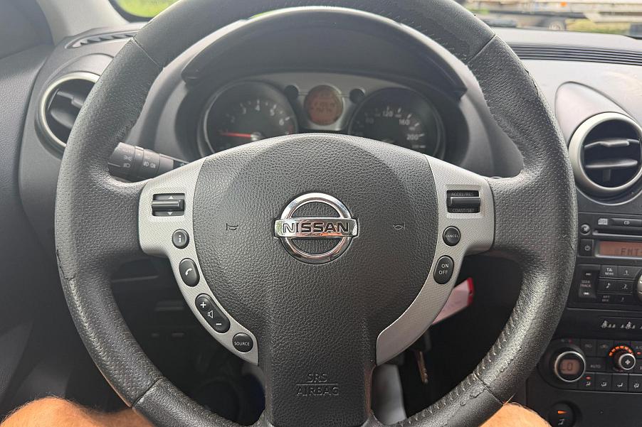 image8