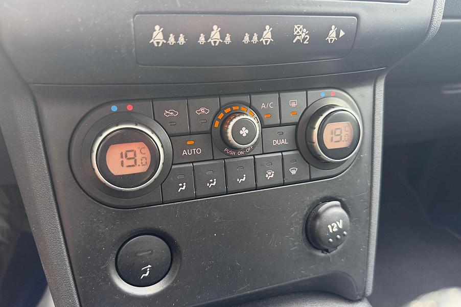 image14