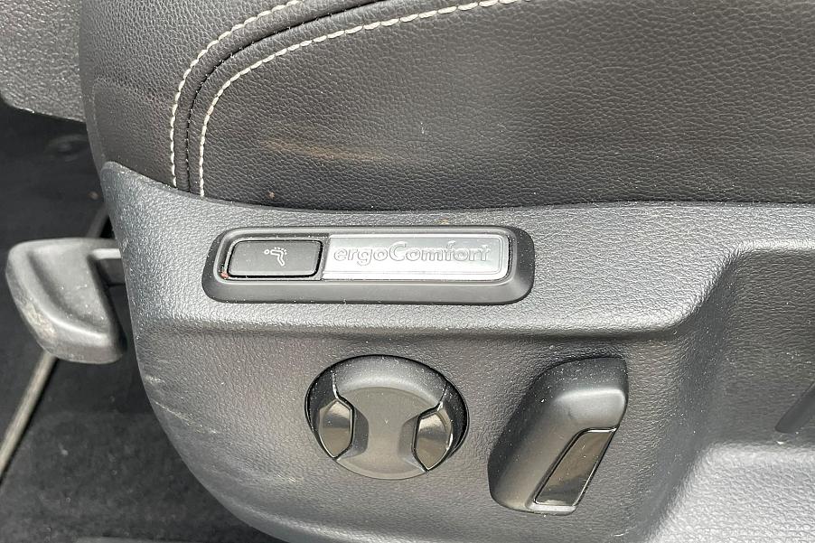 image21