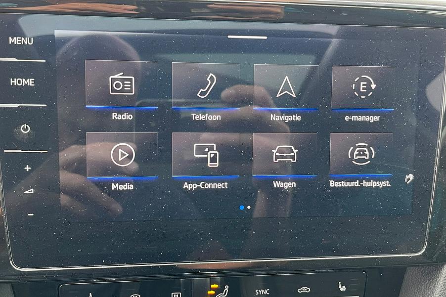 image26