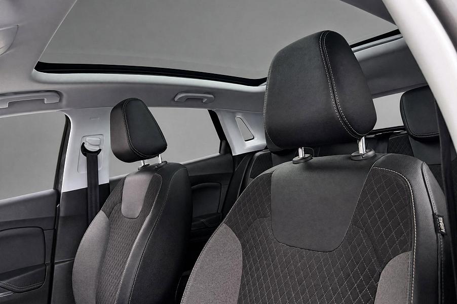 image5