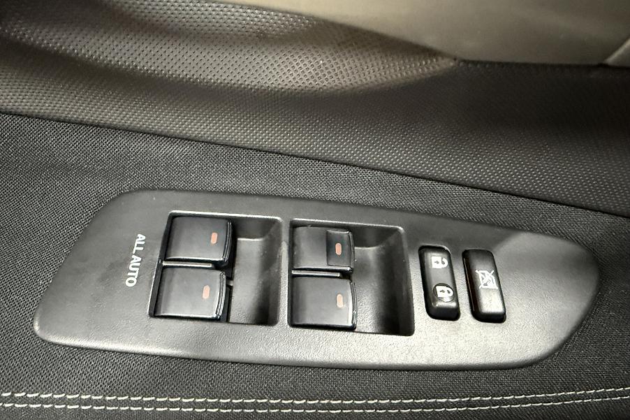 image18