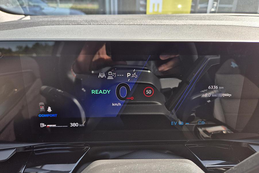 image10