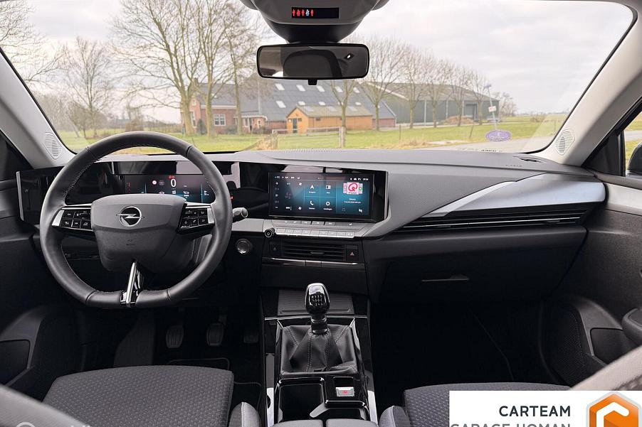 image8