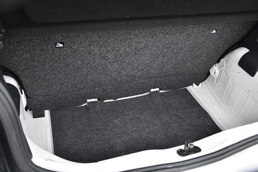 image7