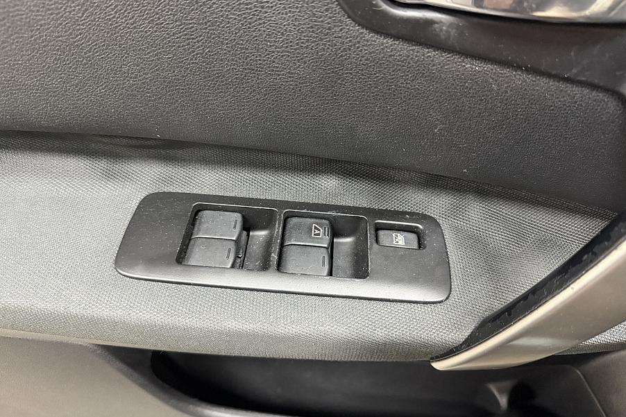 image22
