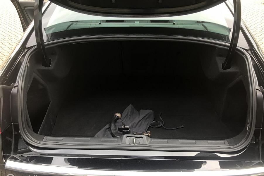 image7