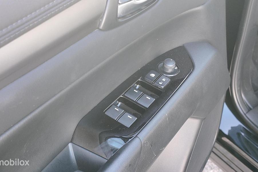 image11